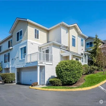 Buy this 3 bed condo on 14622 1st Lane Northeast in Duvall, WA 98019