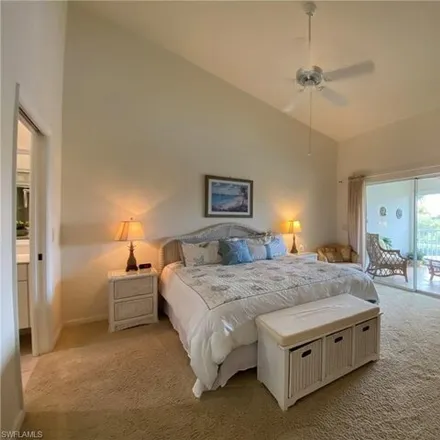 Image 8 - Beach Resort Drive, Collier County, FL 34113, USA - Condo for rent