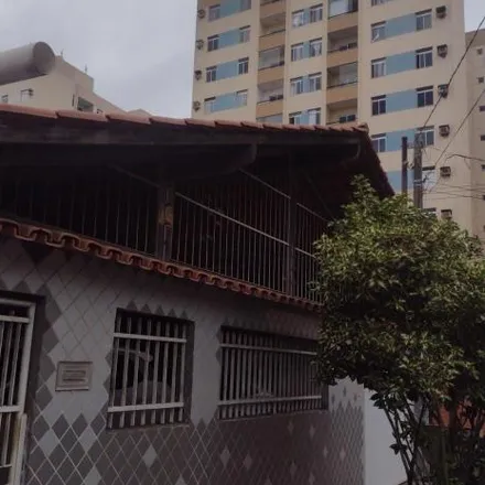 Buy this 3 bed house on Rua Francisco Rodrigues Pinto in Praia das Gaivotas, Vila Velha - ES