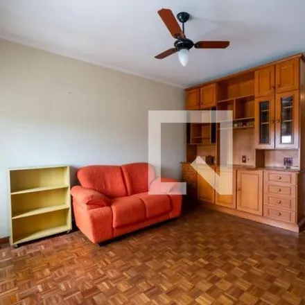 Buy this 2 bed apartment on Rua Doutor Sebastião Leão in Azenha, Porto Alegre - RS
