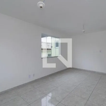 Rent this 3 bed house on unnamed road in Brás de Pina, Rio de Janeiro - RJ