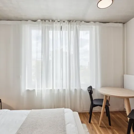 Rent this 2 bed apartment on S+U Innsbrucker Platz in Hauptstraße, 12159 Berlin
