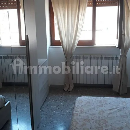 Image 5 - Dottor Panzerotto, Via Ciro Giovinazzi 59, 74123 Taranto TA, Italy - Apartment for rent