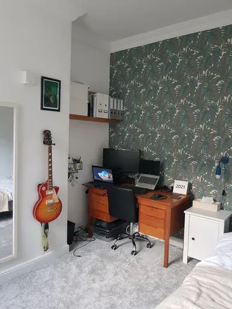 Image 4 - Bristol, Stokes Croft, ENGLAND, GB - House for rent