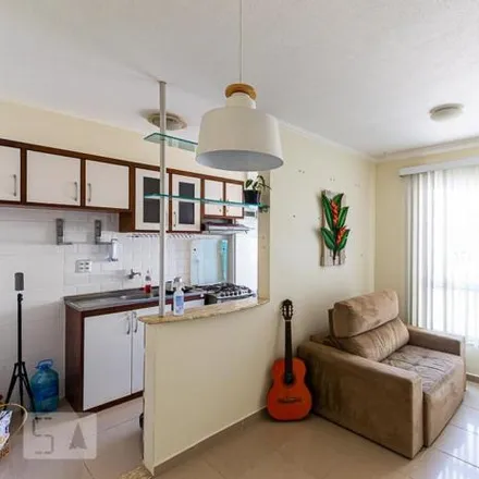 Buy this 2 bed apartment on Travessa Particular do Silva in Barreto, Niterói - RJ