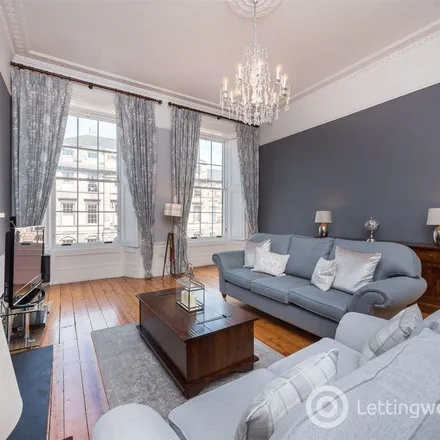 Rent this 2 bed apartment on 45 Great King Street in City of Edinburgh, EH3 6QU
