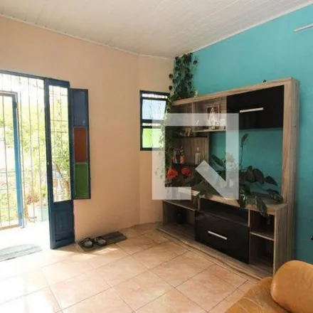 Image 2 - Rua 12 de Outubro, Partenon, Porto Alegre - RS, 90680-570, Brazil - House for sale