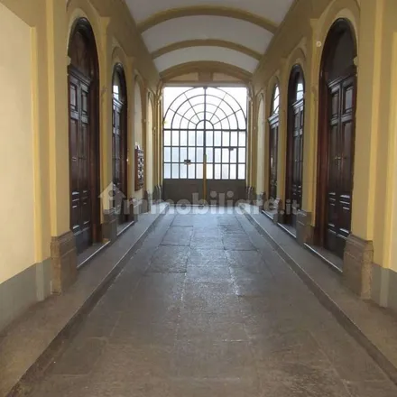 Image 2 - Via Giovanni Giolitti 10b, 10123 Turin TO, Italy - Apartment for rent