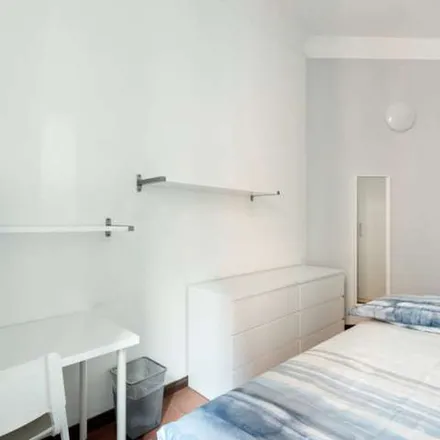 Image 3 - Via Enrico Besana 3, 20122 Milan MI, Italy - Apartment for rent