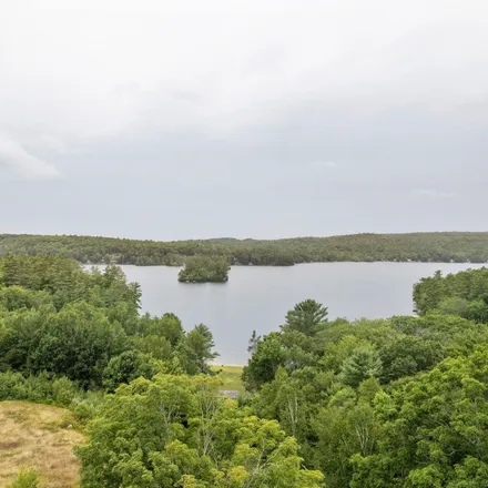 Image 3 - Suncook Valley Road, Barnstead, Belknap County, NH 03325, USA - Loft for sale