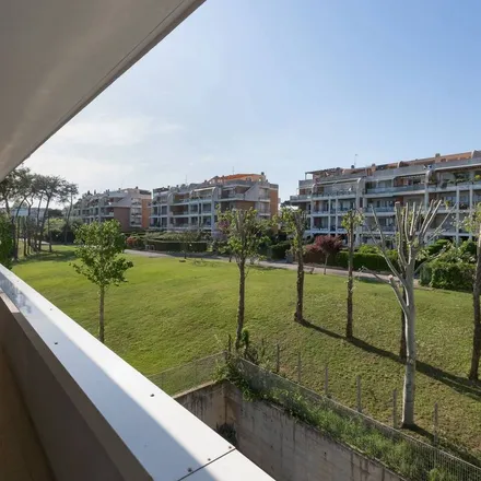 Image 3 - Via Rosario Livatino, 00048 Nettuno RM, Italy - Apartment for rent