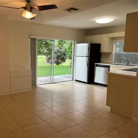 Image 6 - 1186 Northwest 91st Avenue, Coral Springs, FL 33071, USA - House for sale