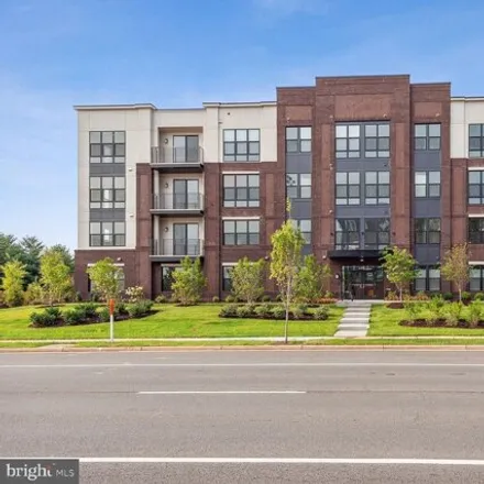 Buy this 1 bed condo on Trackside Terrace in Ashburn, VA 20174