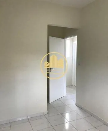 Buy this 2 bed house on Rua Doutor Jorge Luiz Bittencourt de Oliveira in Jardim Pacaembu, Itupeva - SP