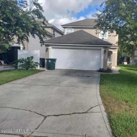 Rent this 3 bed house on 14443 Pelican Bay Court in Jacksonville, FL 32224