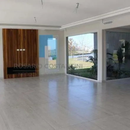 Image 1 - unnamed road, Partido de Tigre, 1670 Nordelta, Argentina - House for sale