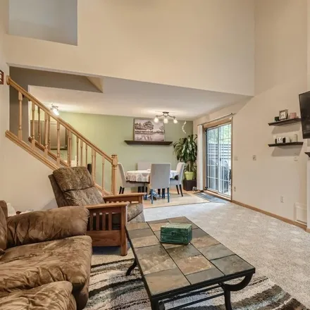 Image 4 - 8438 - 8466 Copperfield Way, Inver Grove Heights, MN 55076, USA - Townhouse for sale