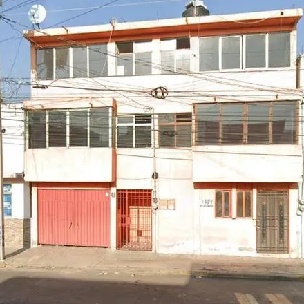 Buy this 5 bed house on Cuarta Avenida in 57000 Nezahualcóyotl, MEX