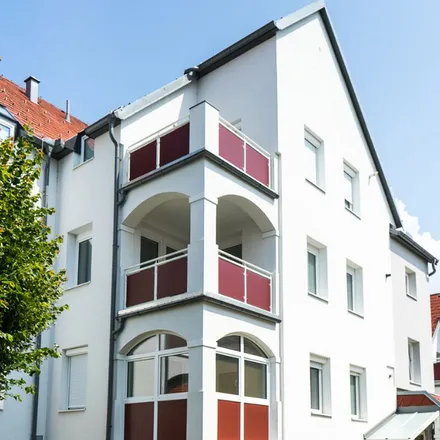 Rent this 2 bed apartment on Hauptstraße 52 in 7503 Großpetersdorf, Austria
