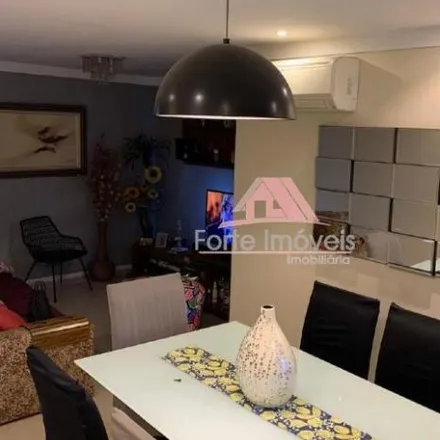 Buy this 3 bed house on Rua João Gualberto Braga in Campo Grande, Rio de Janeiro - RJ