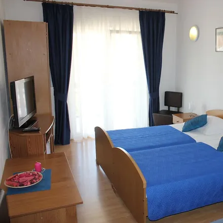 Image 2 - Grad Ploče, Dubrovnik-Neretva County, Croatia - House for rent