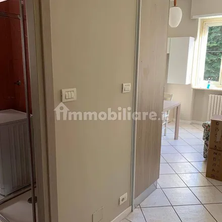 Image 7 - Via Madonna delle Rose 50, 10134 Turin TO, Italy - Apartment for rent