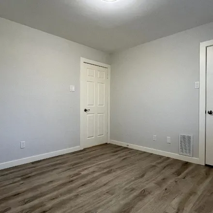 Image 6 - 130 Hunters Glen Drive, Dallas County, TX 75098, USA - Apartment for rent
