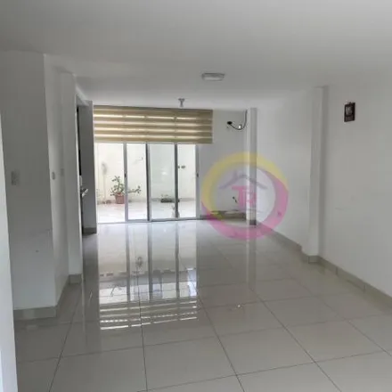 Buy this 3 bed house on unnamed road in 090901, Guayaquil