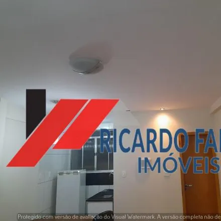 Image 2 - Correios, Rua Otávio Tarquino 87, Centro, Nova Iguaçu - RJ, 26210-171, Brazil - Apartment for rent