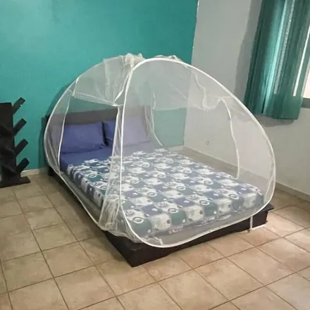 Rent this 4 bed house on Dakar in Dakar Region, Senegal