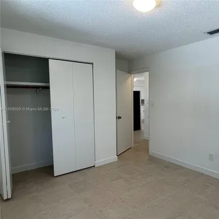 Image 9 - 481 Azalea Avenue, Fort Pierce, FL 34982, USA - House for rent