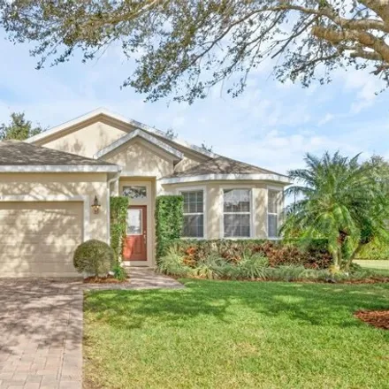 Buy this 4 bed house on 1992 Crossroads Boulevard in Winter Haven, FL 33881