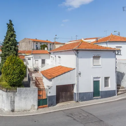 Image 7 - Rua Senhor de Matosinhos, 4400-014 Vila Nova de Gaia, Portugal - Room for rent