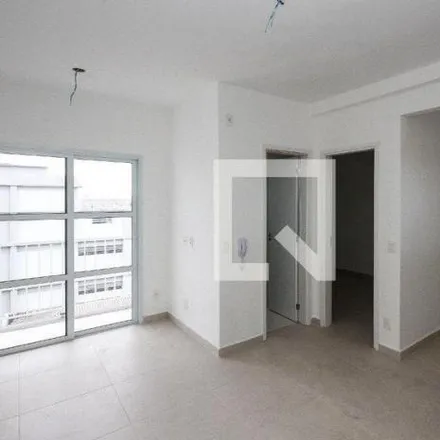 Rent this 1 bed apartment on Avenida Sapopemba in 3809, Avenida Sapopemba