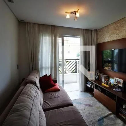 Buy this 2 bed apartment on Madeira Burger in Avenida Francisco Nobre 146, Ermida
