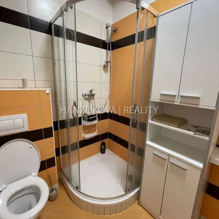 Image 2 - 0342, 373 71 Jivno, Czechia - Apartment for rent