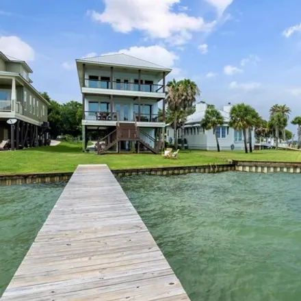 Buy this 4 bed house on 29898 South Bayshore Drive in Orange Beach, AL 36561