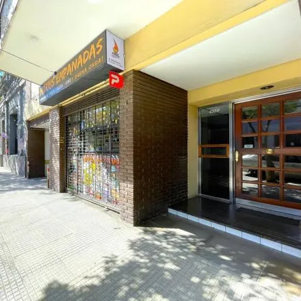 Image 2 - José Antonio Cabrera 5089, Palermo, C1414 DDF Buenos Aires, Argentina - Apartment for rent