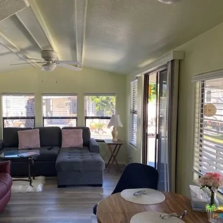 Image 4 - Dana Way, Cathedral City, CA 92263, USA - Apartment for rent