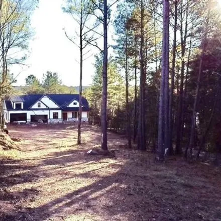 Buy this 5 bed house on 420 Sparkling Waters Court in Chesnee, SC 29323