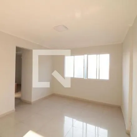 Rent this 2 bed apartment on Rua Carneiro Leão 439 in Brás, São Paulo - SP