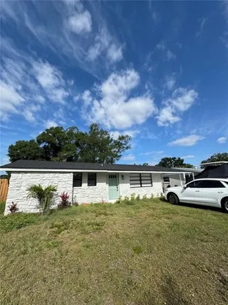 Rent this 3 bed house on 3578 Lalani Boulevard in Sarasota County, FL 34232