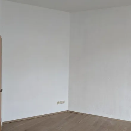 Image 5 - Dorotheenstraße 1, 06108 Halle (Saale), Germany - Apartment for rent