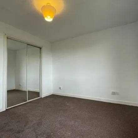 Rent this 2 bed apartment on 8 Dalgety Road in City of Edinburgh, EH7 5UJ