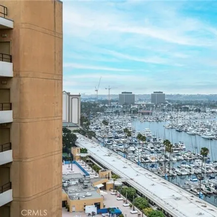 Image 9 - Marina City Club, 4333 Admiralty Way, Los Angeles County, CA 90292, USA - Condo for sale