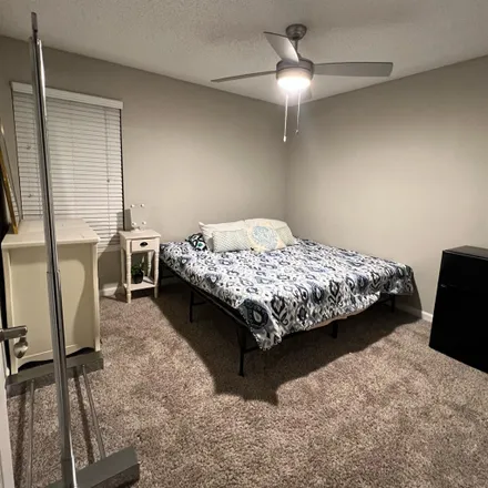 Rent this 1 bed room on 6428 Metrowest Boulevard in MetroWest, Orlando