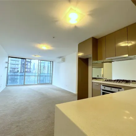 Image 3 - 241-243 City Road, Southbank VIC 3006, Australia - Apartment for rent