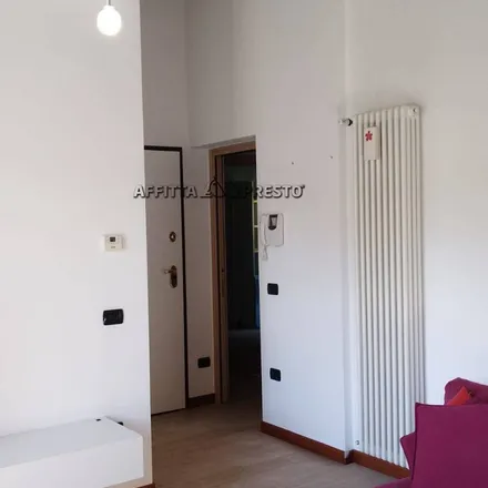 Image 9 - Viale Italia 60, 47121 Forlì FC, Italy - Apartment for rent