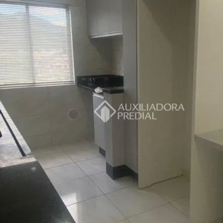 Image 2 - Rua Osvaldo Minella, Cedro, Camboriú - SC, 88340-488, Brazil - Apartment for sale