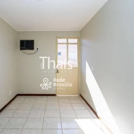 Rent this 1 bed apartment on unnamed road in Guará - Federal District, 71010-970